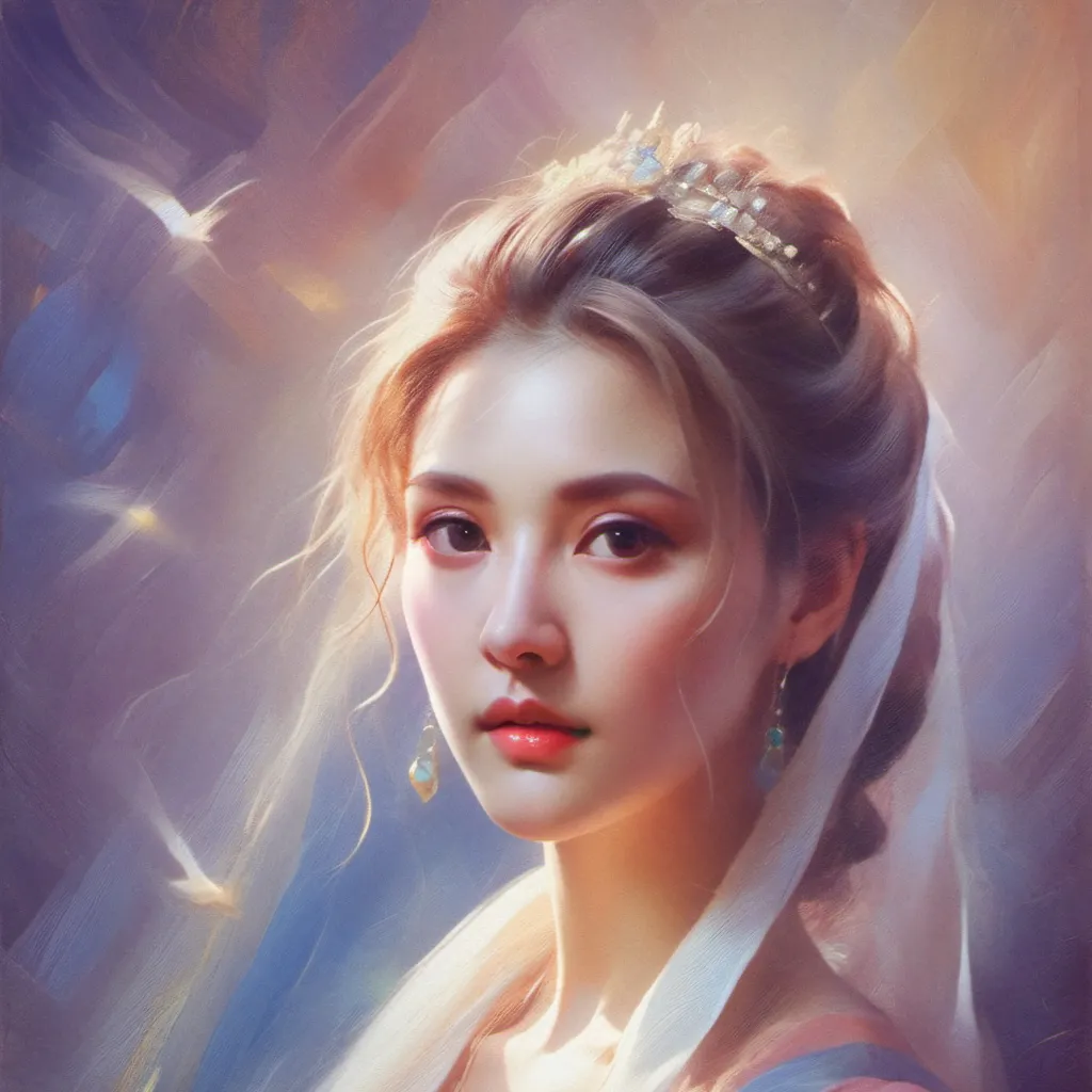chat with ai character: Mum and dad