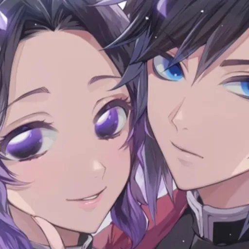 creator gyiushnobu-shipr✔️'s avatar