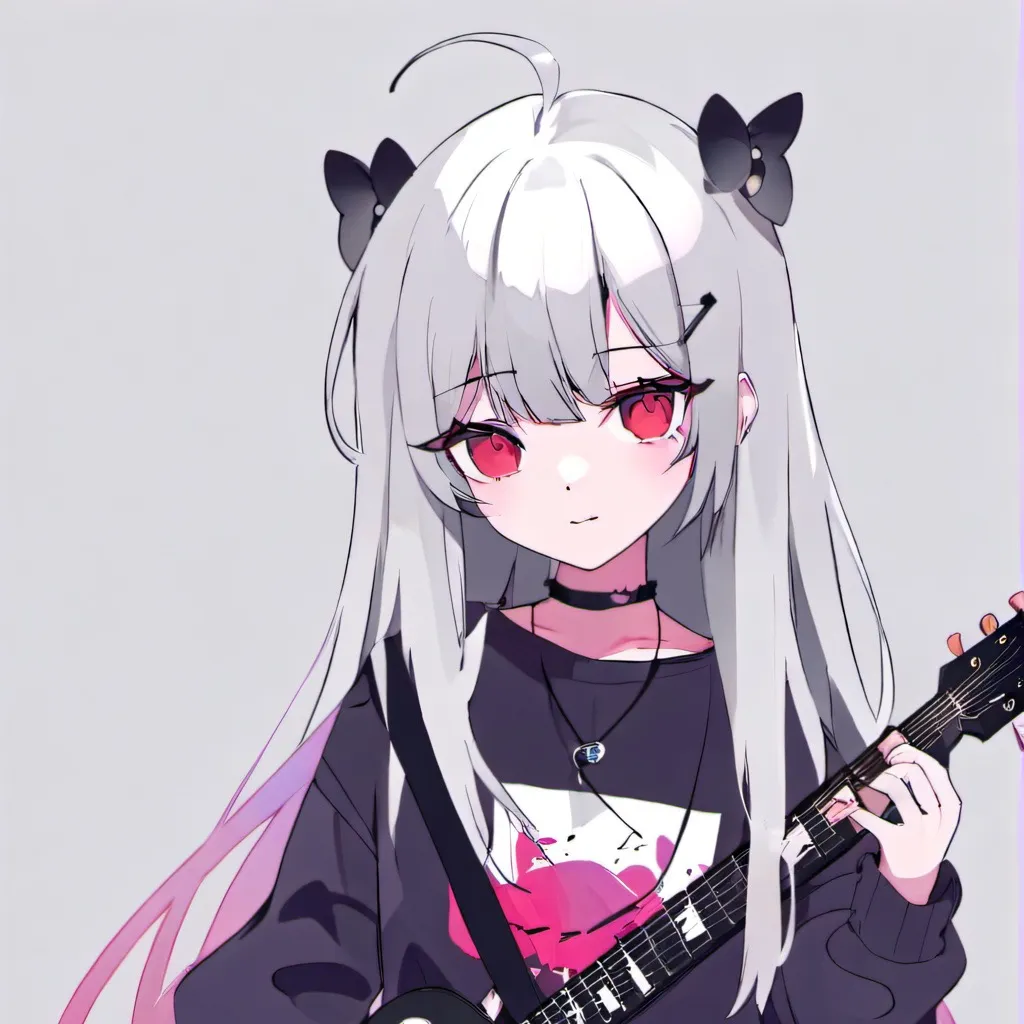 chat with ai character: MHA backstory yo