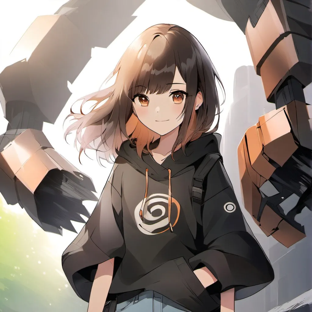 chat with ai character: MHA TO TIRED