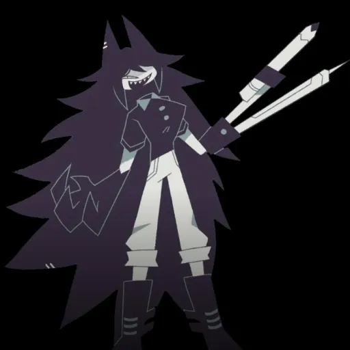 creator mrs.circle oreos's avatar