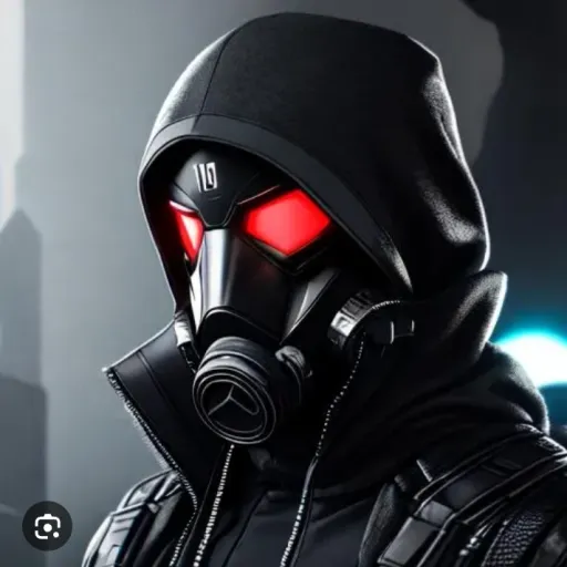 creator hellcat3's avatar
