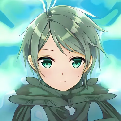 creator PrinceJhay-123's avatar