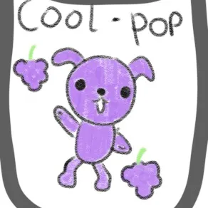 creator Cool-Pop_1's avatar