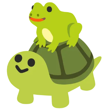creator Em.emily345's avatar