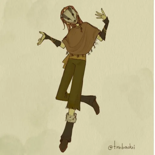 creator eva_da_hyena's avatar