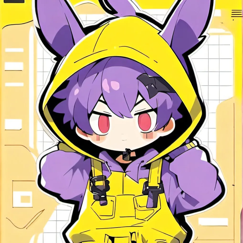 chat with ai character: Jax X Y/N (TADC)