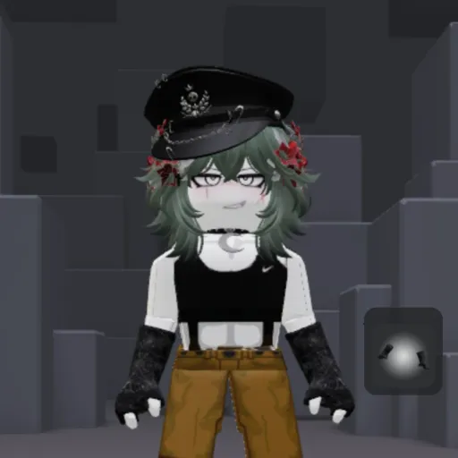 creator Talkior-t5KH4OHq's avatar
