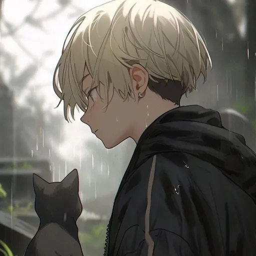creator min shekook's avatar