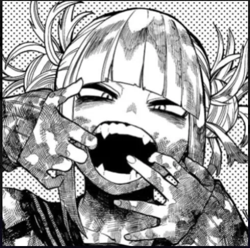 creator togaswifuu's avatar