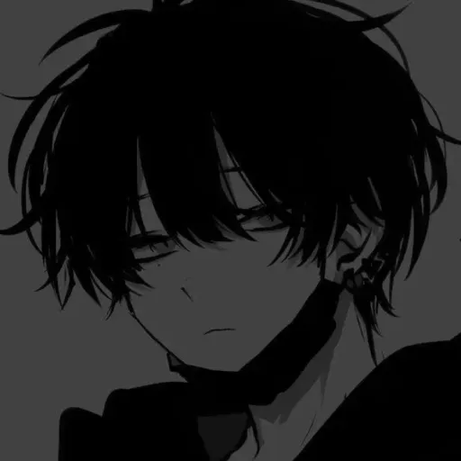 creator Felix2995's avatar