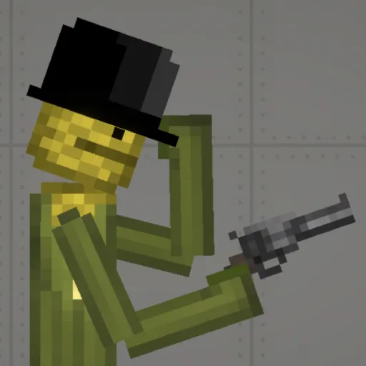 creator CornEntertainment!'s avatar