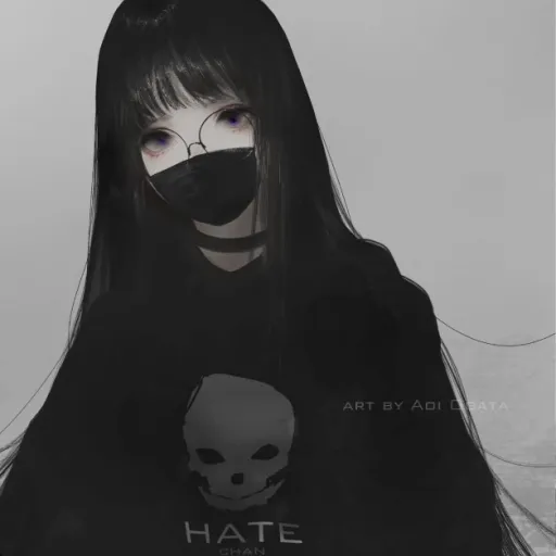 creator eve24's avatar