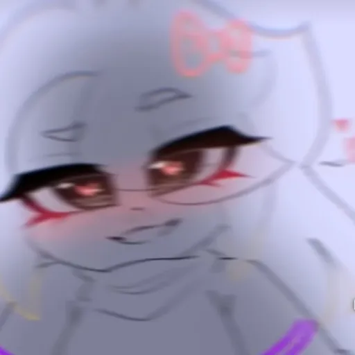 creator Y/N_san's avatar