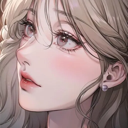 creator Belle 🌷📖✏️🧸💗🎀's avatar