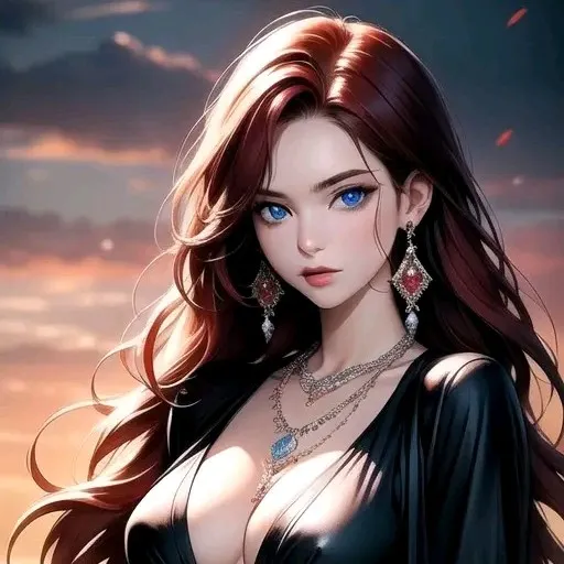 creator Nicole Smith✨'s avatar