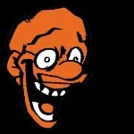 creator daidiot's avatar