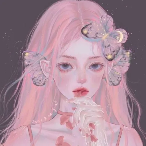 creator b•u•t•t•e•r•f•l•y🦋's avatar