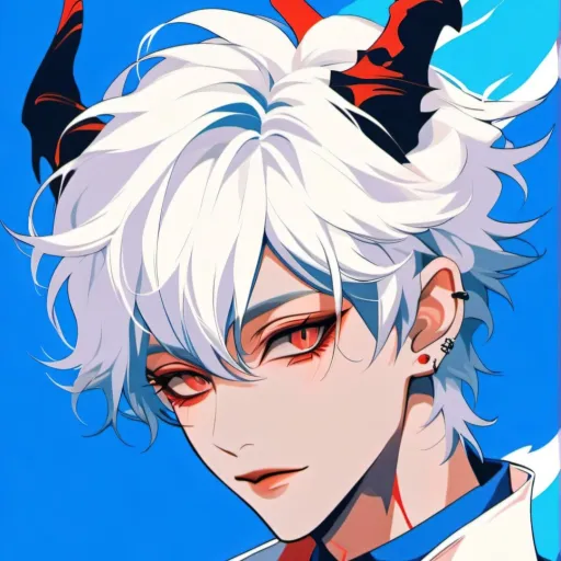 creator RedMapple's avatar