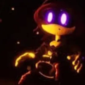 creator Uzi-Dormaninspaace's avatar