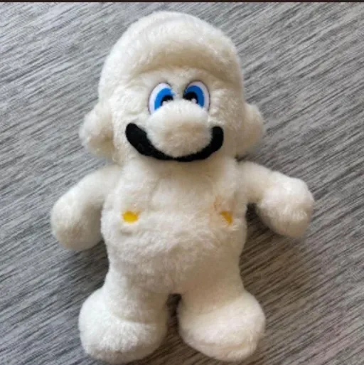 creator Albert_hehehe's avatar