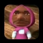 creator AnRandomLocal_alt's avatar