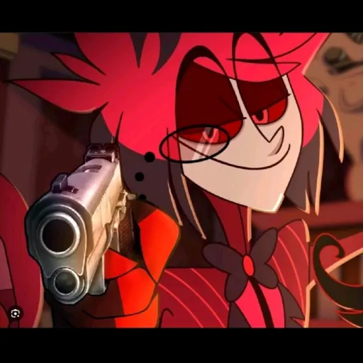 creator Maria_me :3's avatar