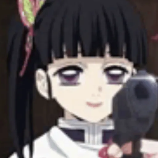 creator Kanao-Chan✨✨✨✨'s avatar
