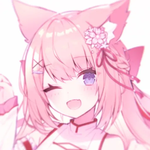 creator ◌⑅⃝●♡kitty💗's avatar
