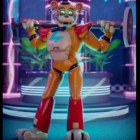 creator Talkior-vK8Qlq8g's avatar
