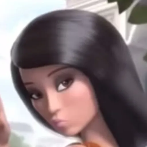 creator Californiagurls's avatar