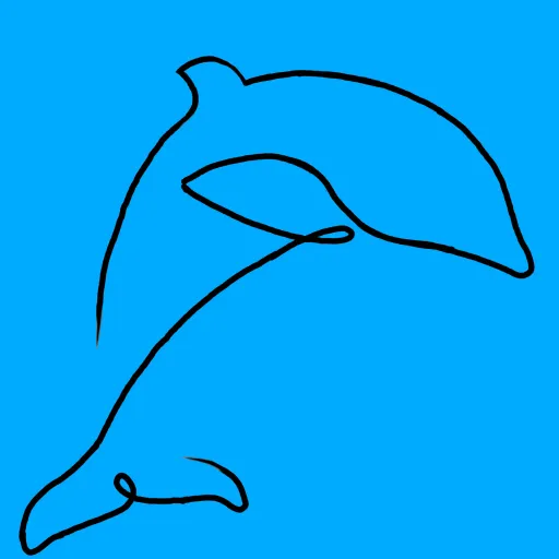 creator 33alena33's avatar