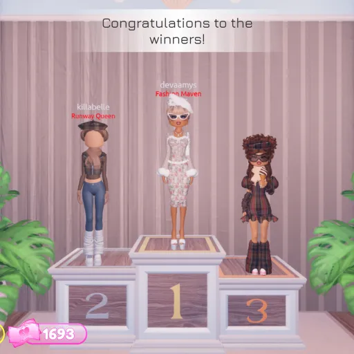 creator Maxmayfieldslays's avatar