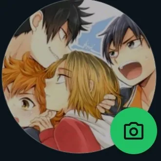 creator ☆Nyxx☆'s avatar