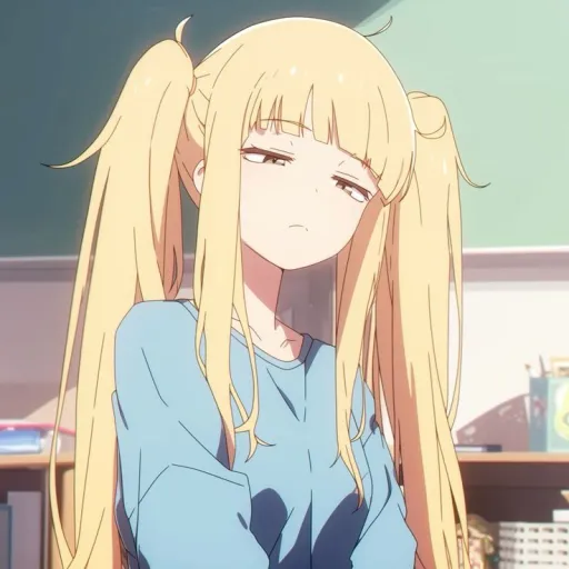 creator aliciawon's avatar