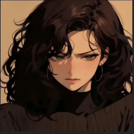 creator Alinino's avatar