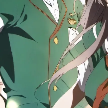 chat with ai character: ALL OF US ARE DEAD