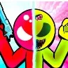 creator icecreamlover9991's avatar