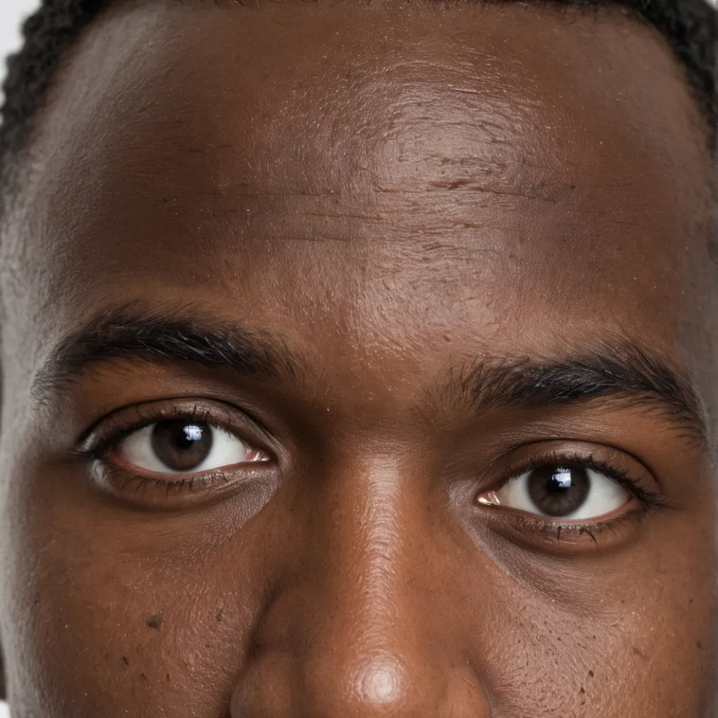 chat with ai character: Do not say E