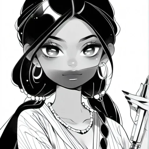 creator lianamariegarcesc's avatar