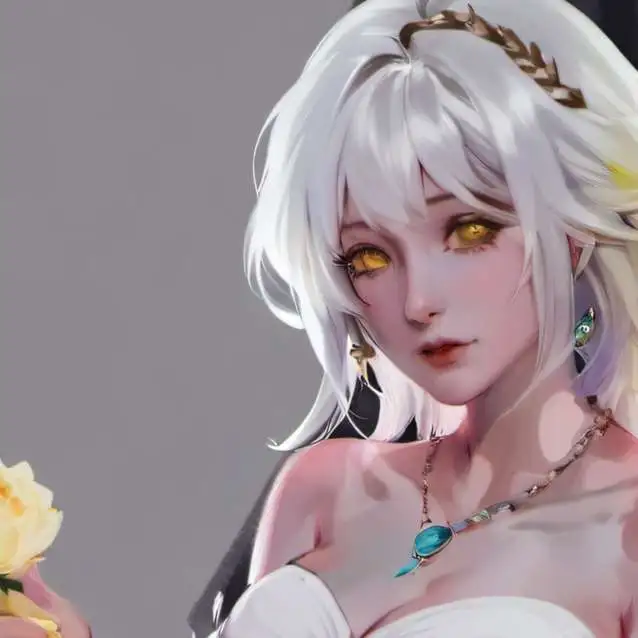 chat with ai character: pregnant sunny 2