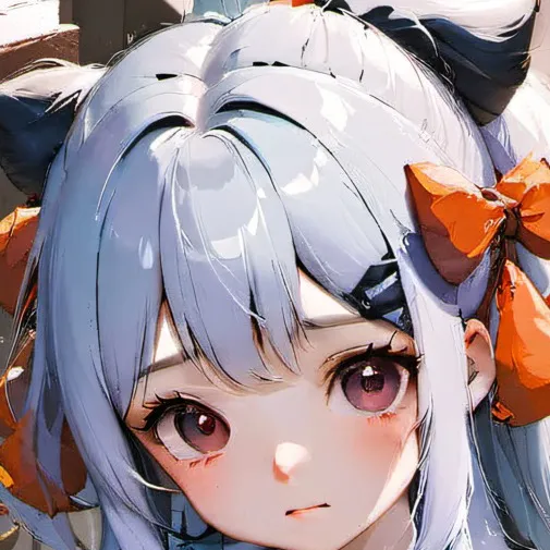 chat with ai character: Alice