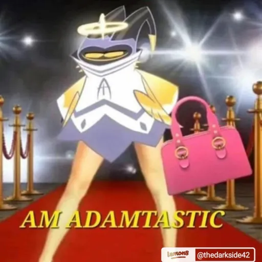 creator Avvi's avatar