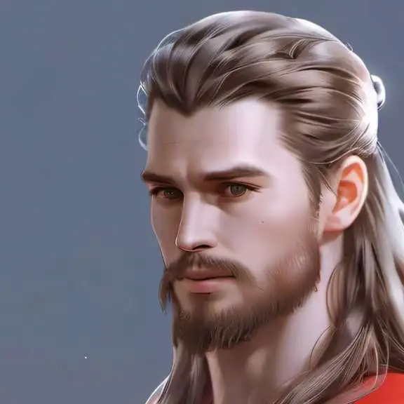 chat with ai character: The avengers 