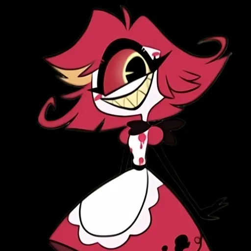 creator Dawson_Q's avatar
