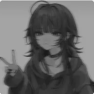 creator ⋆⁺₊⋆ ☾⋆⁺₊⋆'s avatar