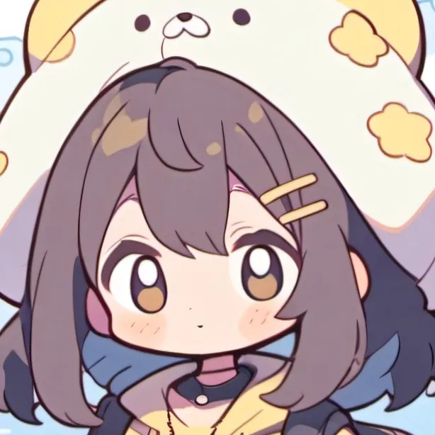 chat with ai character: Hashira cooking