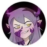 creator Terisa-Wilson's avatar