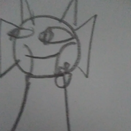 creator durple sigma's avatar