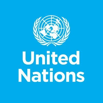 creator united_nations's avatar